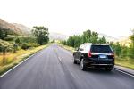 GMC Acadia Denali 2019 года